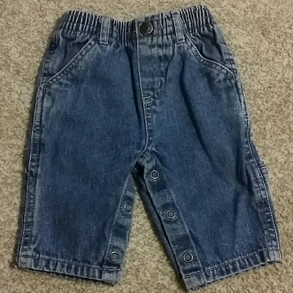 Arizona Jeans